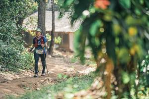 BIB: 
                            <button type="button" onclick="openModal(25277053)" class="btn btn-primary btn-sm float-right btn-popup" data-toggle="modal" data-target=".modal-high-quality">
                        <i class="fas fa-shopping-cart"></i> Add to Cart
                    </button>
                                            <button type="button" onclick="isThisMe(25277053, true)" class="btn btn-success btn-sm float-right btn-popup btn-isme hidden" data-toggle="tooltip" data-placement="bottom" title="นี่คือรูปของคุณใช่ไหม คลิกที่นี่เพื่อเอาเข้าอัลบั้ม">
                        <i class="fas fa-plus"></i> Add to album
                    </button>
                    <button type="button" onclick="isThisMe(25277053, false)" class="btn btn-warning btn-sm float-right btn-popup btn-isnotme hidden">
                        <i class="fas fa-ban"></i> Remove from album
                    </button>